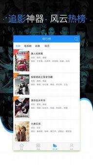 在线影院国产,在线影院国产生态圈概览